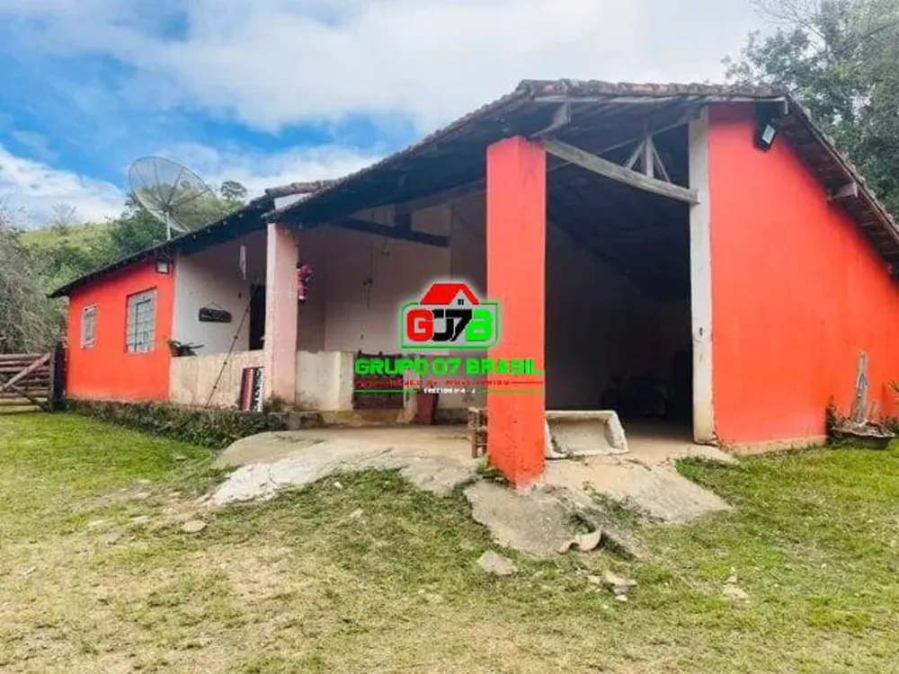 Terreno, 150 m² - Foto 7