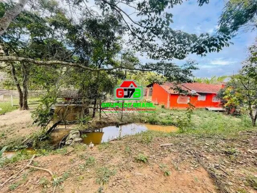 Terreno, 150 m² - Foto 6