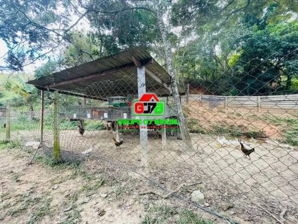 Terreno, 150 m² - Foto 2