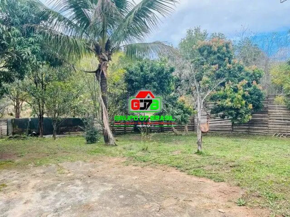 Terreno, 150 m² - Foto 4
