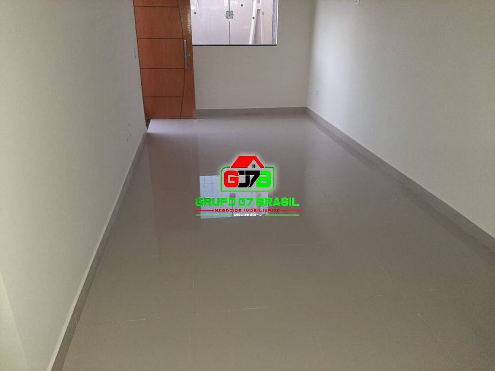 Casa, 3 quartos, 75 m² - Foto 5
