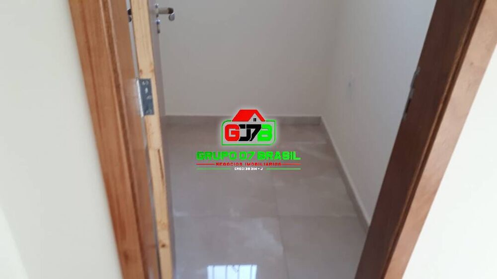 Casa, 3 quartos, 75 m² - Foto 3