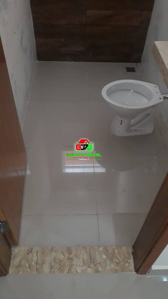 Casa, 3 quartos, 75 m² - Foto 6