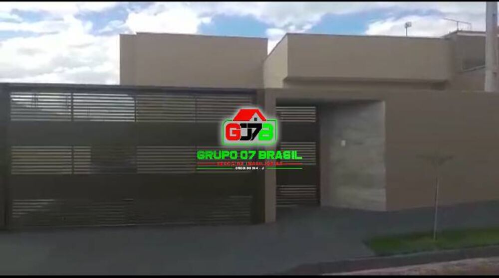 Casa, 3 quartos, 75 m² - Foto 7