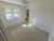 Apartamento, 3 quartos, 113 m² - Foto 2