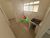 Apartamento, 3 quartos, 113 m² - Foto 11