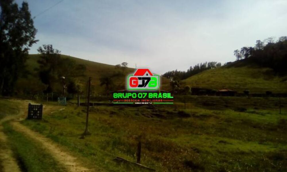 Terreno, 436 hectares - Foto 14