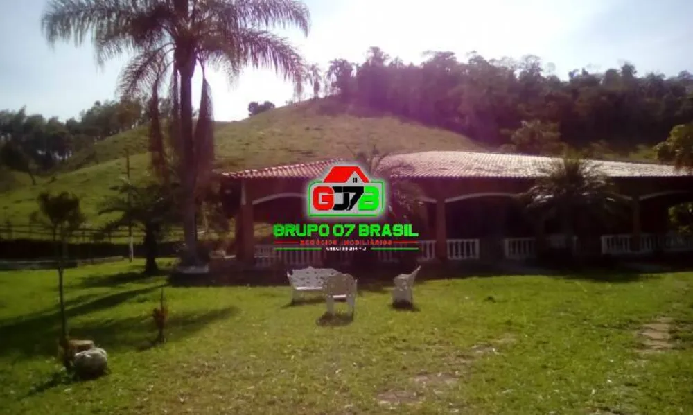 Terreno, 436 hectares - Foto 14