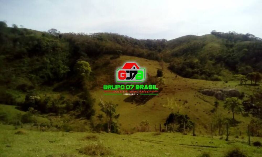 Terreno, 436 hectares - Foto 11