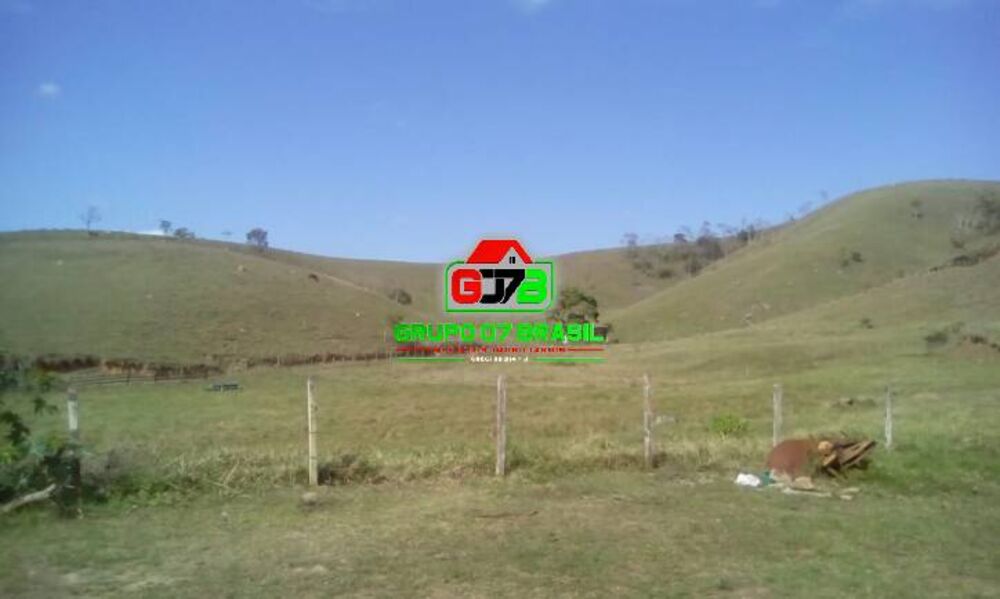 Terreno, 436 hectares - Foto 13