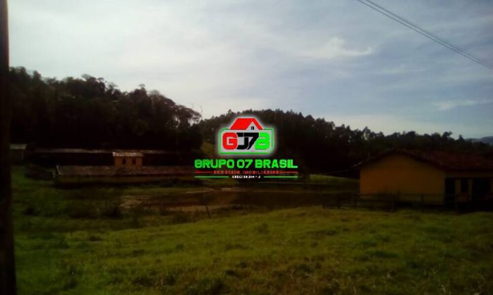 Terreno, 436 hectares - Foto 2