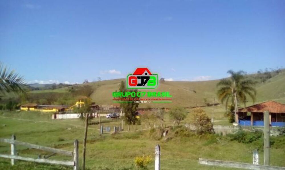Terreno, 436 hectares - Foto 9