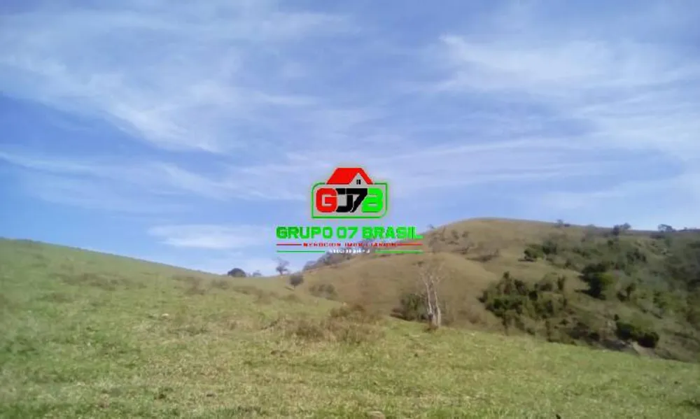 Terreno, 436 hectares - Foto 3