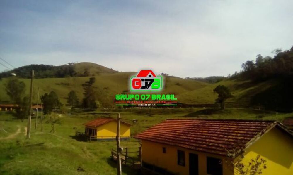 Terreno, 436 hectares - Foto 7