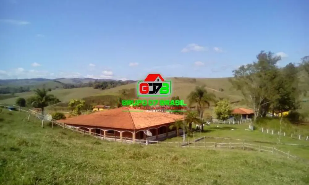 Terreno, 436 hectares - Foto 17