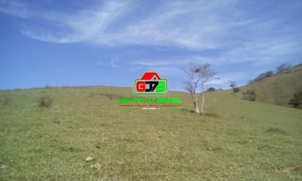 Terreno, 436 hectares - Foto 16