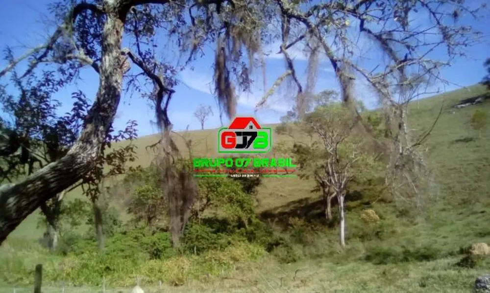 Terreno, 436 hectares - Foto 15