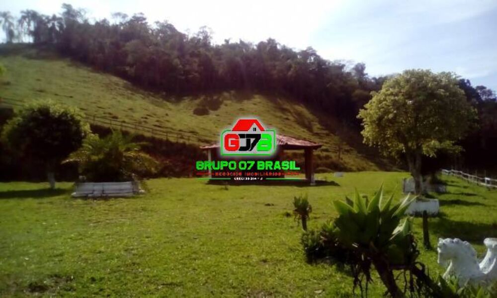 Terreno, 436 hectares - Foto 10