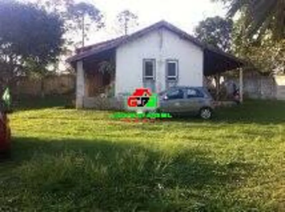 Casa, 4 quartos, 2000 m² - Foto 2