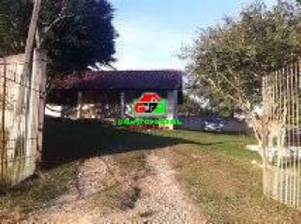 Casa, 4 quartos, 2000 m² - Foto 5