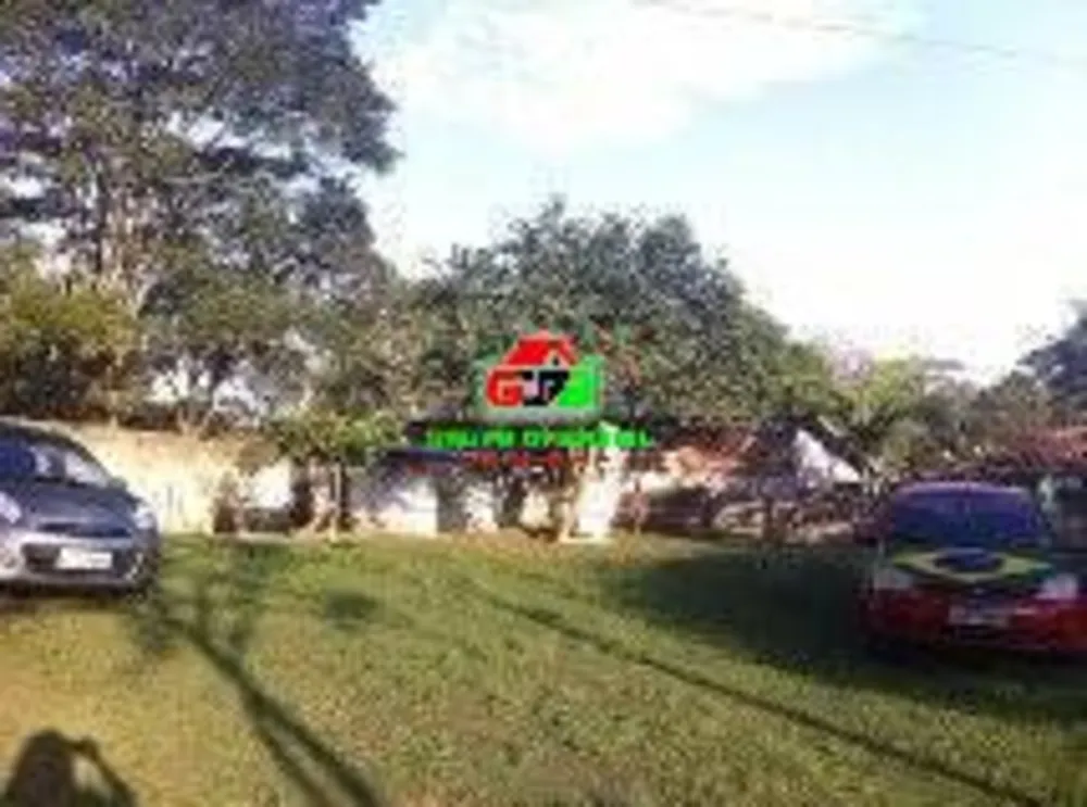 Casa, 4 quartos, 2000 m² - Foto 4