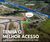 Terreno, 250 m² - Foto 4