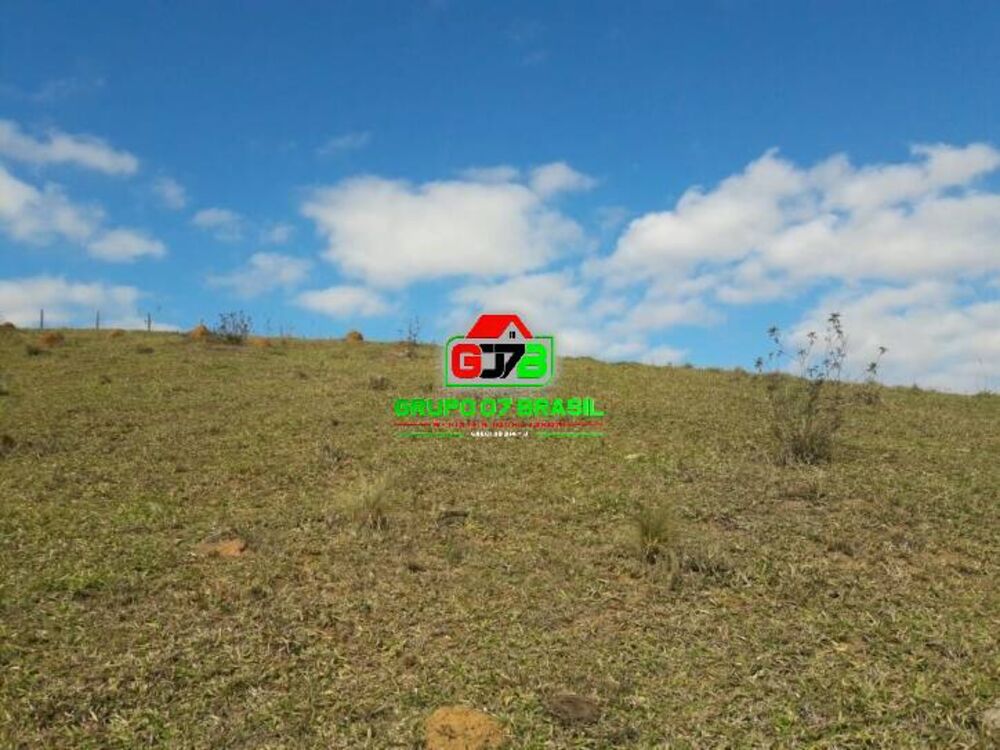 Terreno, 10000 m² - Foto 9