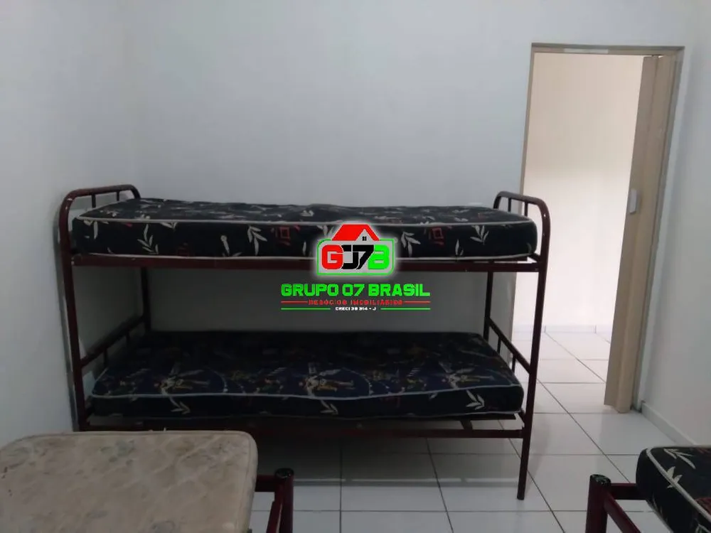 Casa, 2 quartos, 125 m² - Foto 8