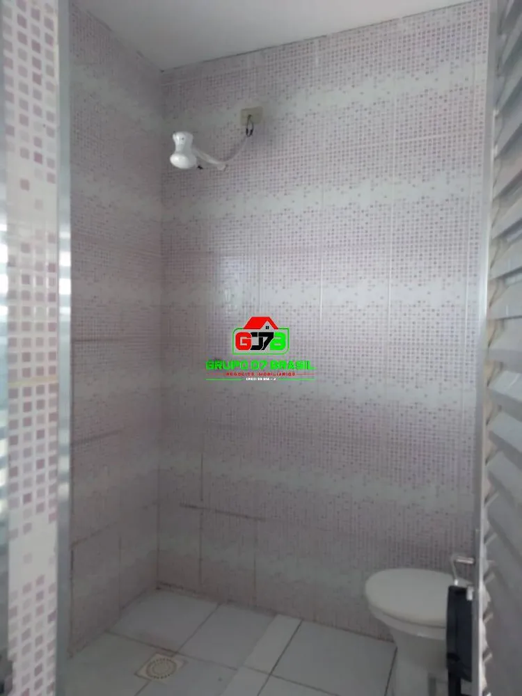 Casa, 2 quartos, 125 m² - Foto 5
