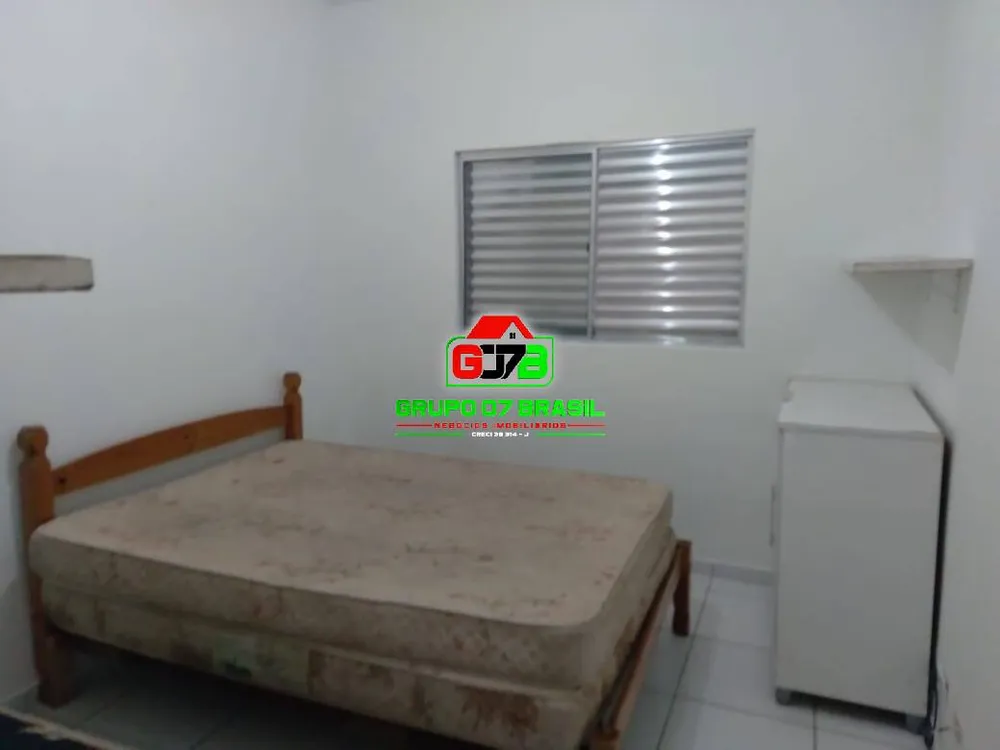 Casa, 2 quartos, 125 m² - Foto 6