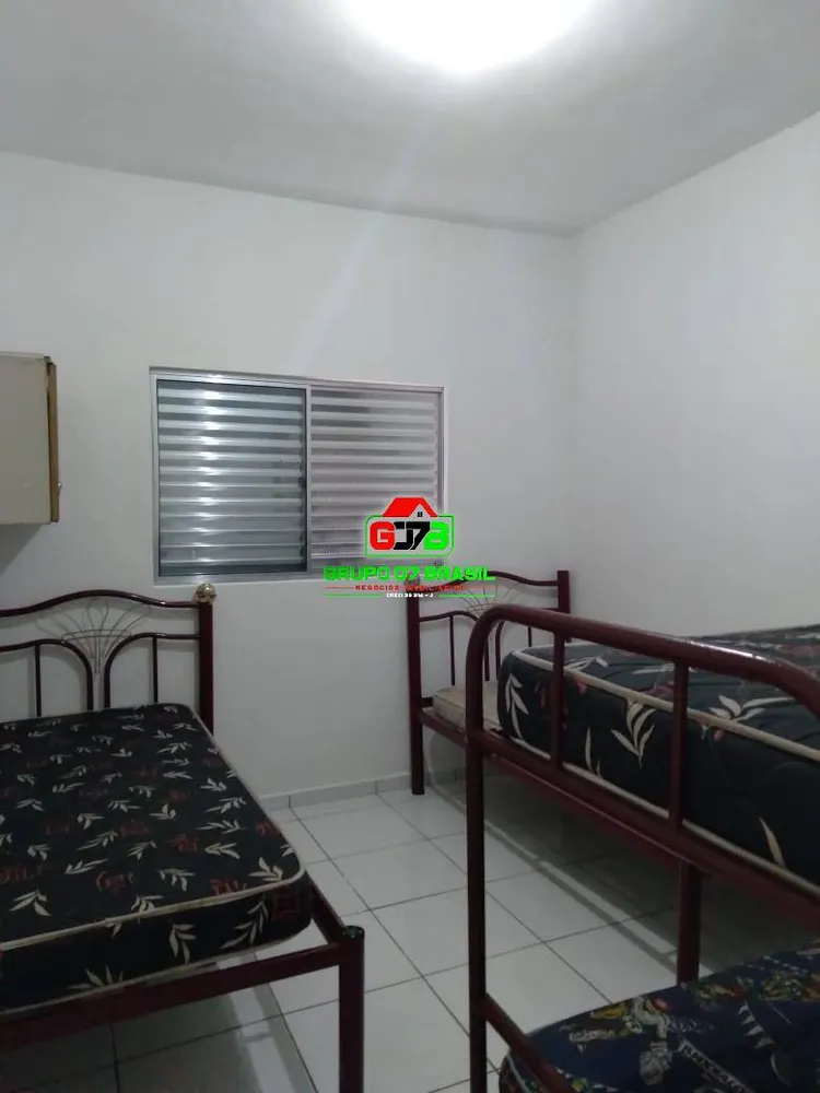 Casa, 2 quartos, 125 m² - Foto 2