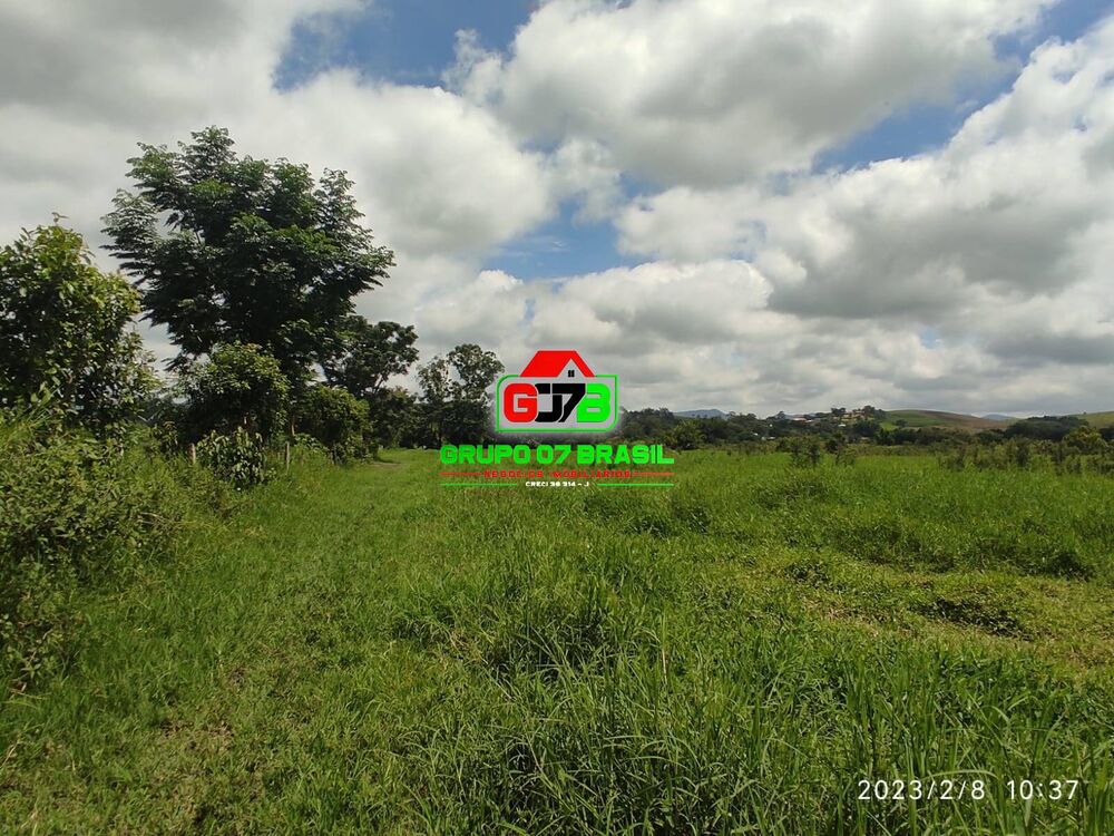 Terreno, 12 m² - Foto 3