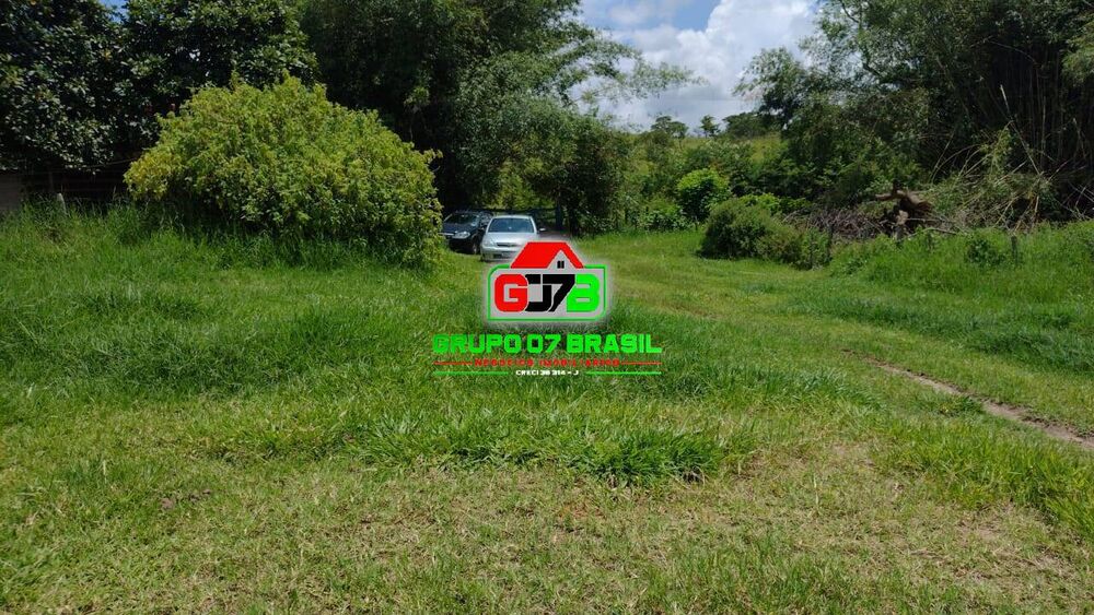 Terreno, 12 m² - Foto 1