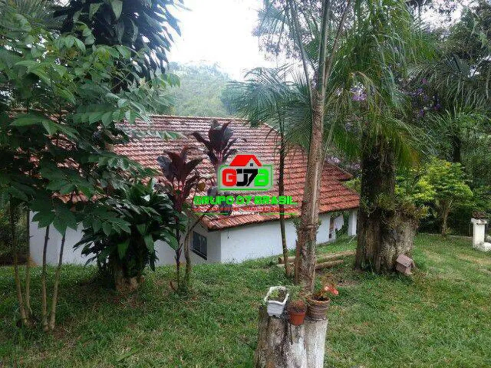 Terreno, 5200 m² - Foto 8