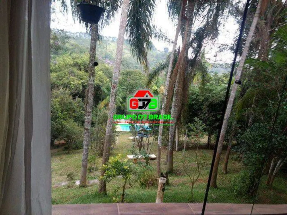 Terreno, 5200 m² - Foto 2