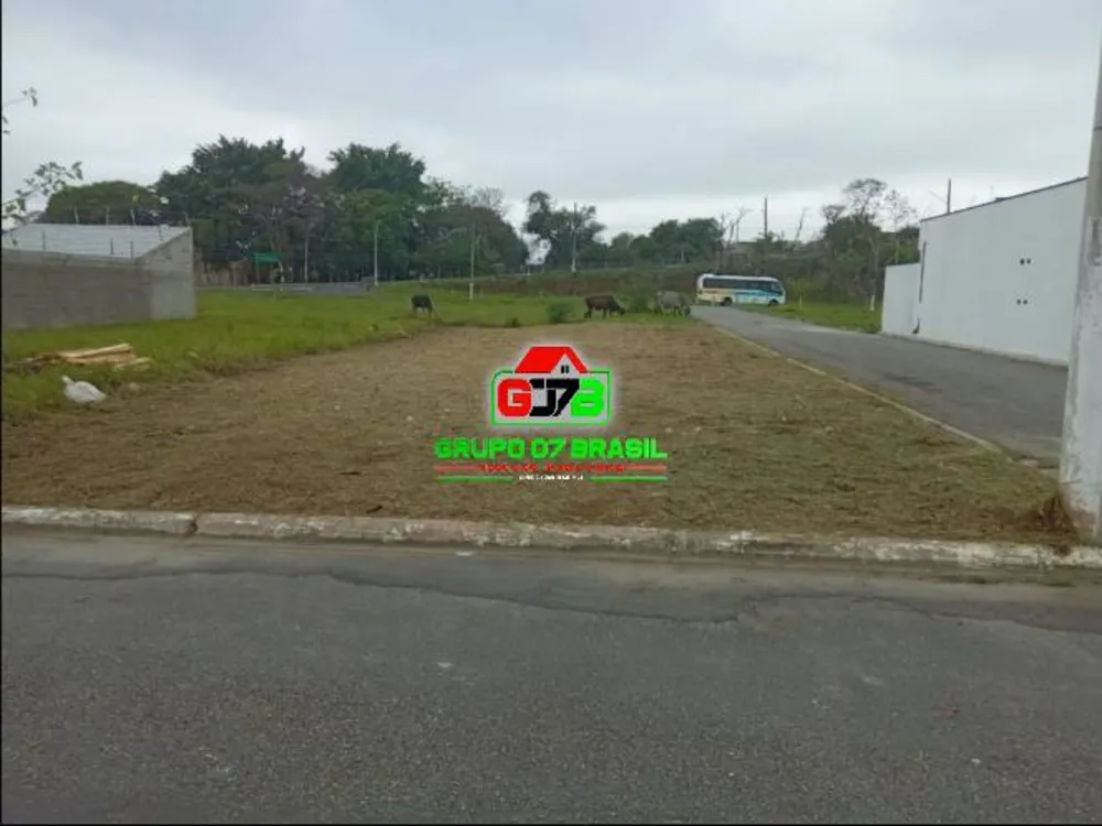 Terreno, 175 m² - Foto 2