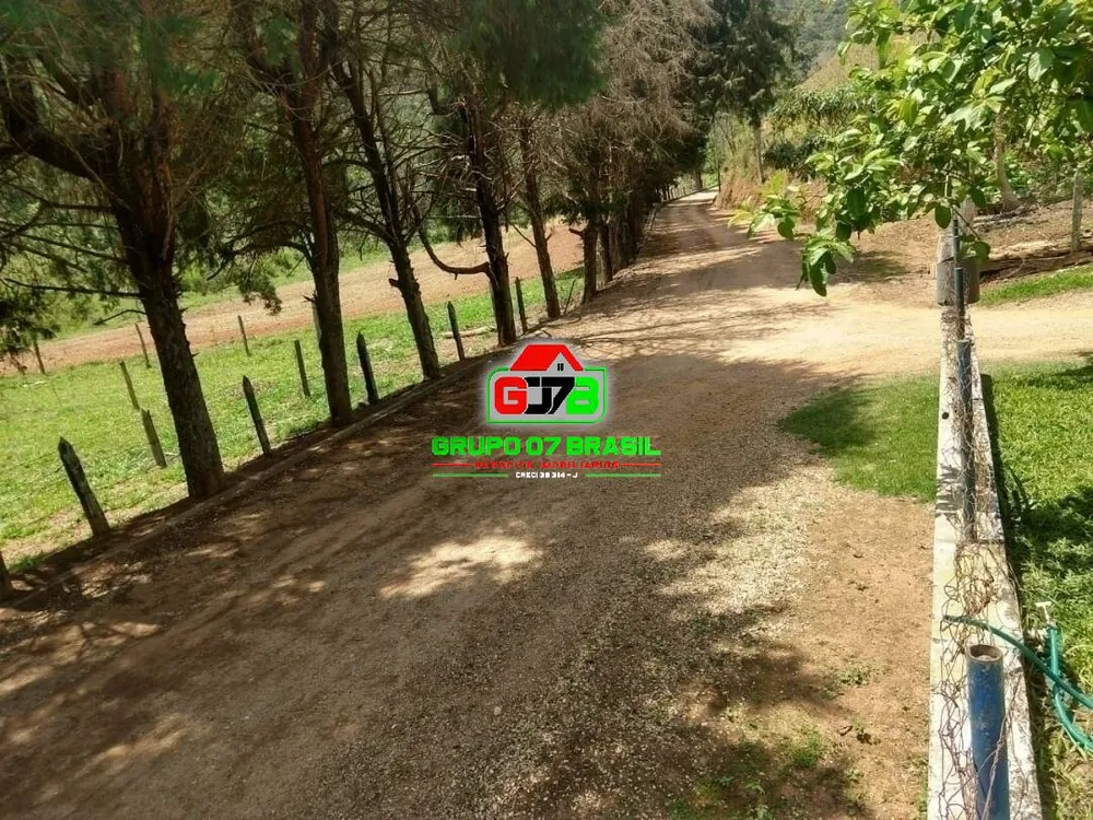 Terreno, 107 m² - Foto 3