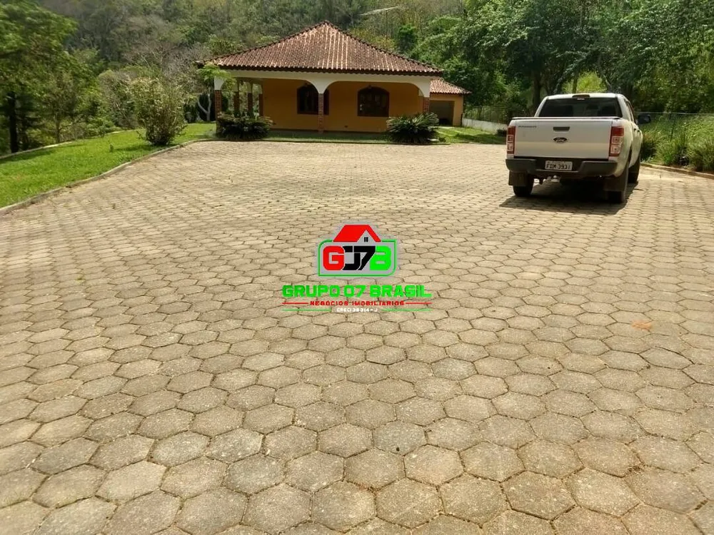 Terreno, 107 m² - Foto 2
