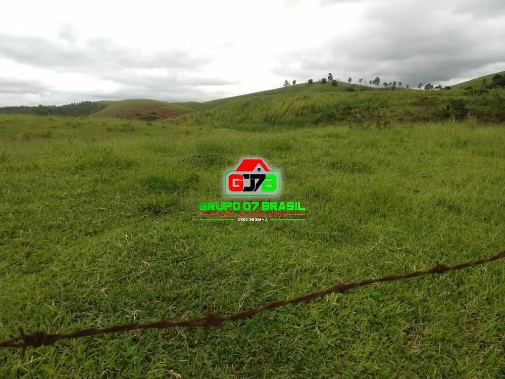 Terreno, 107 m² - Foto 10