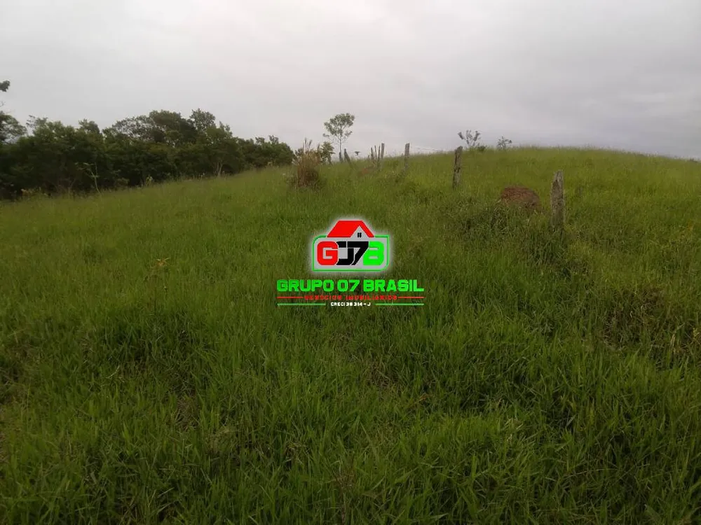 Terreno, 107 m² - Foto 9