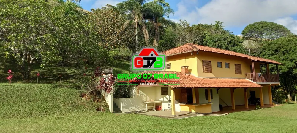 Terreno, 5 m² - Foto 1