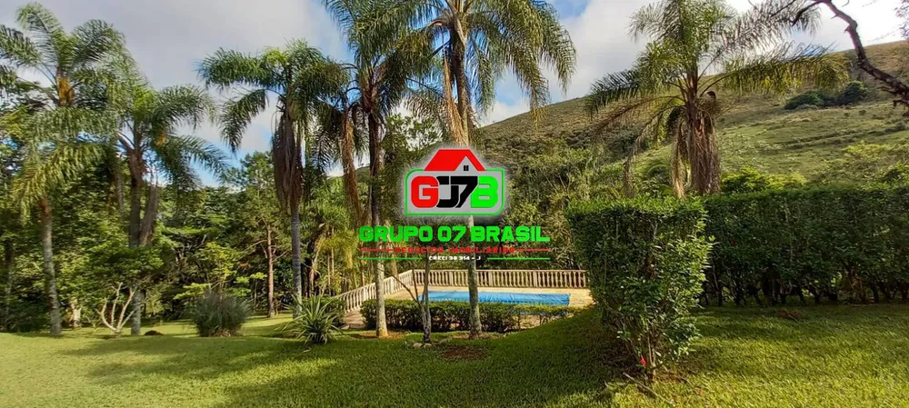 Terreno, 5 m² - Foto 5