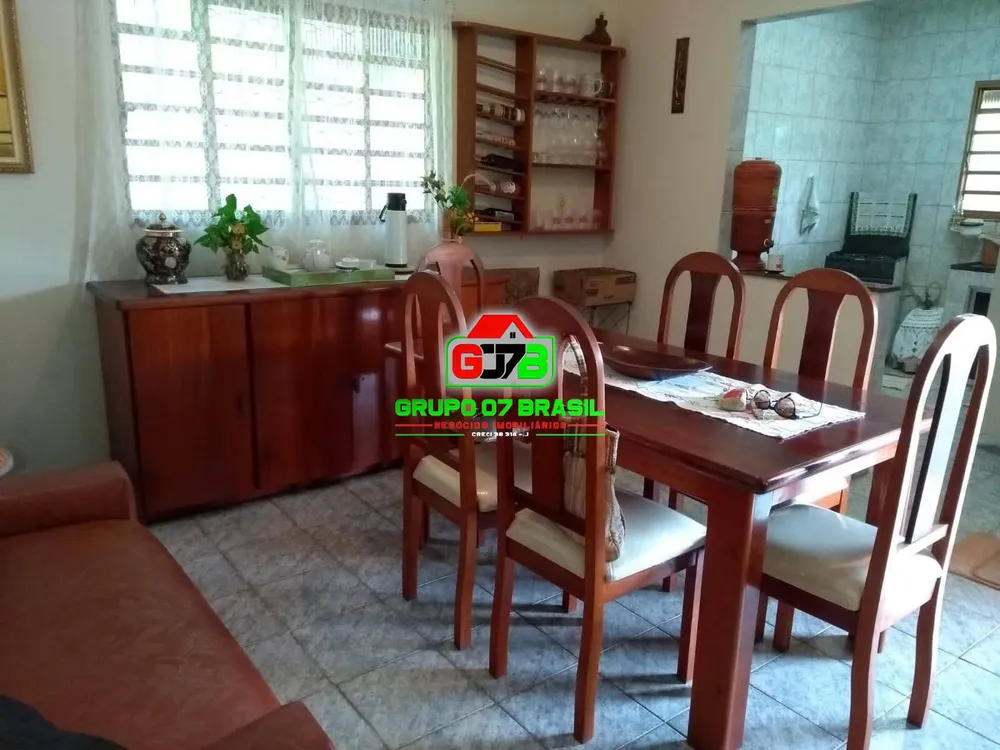 Terreno, 5 m² - Foto 3