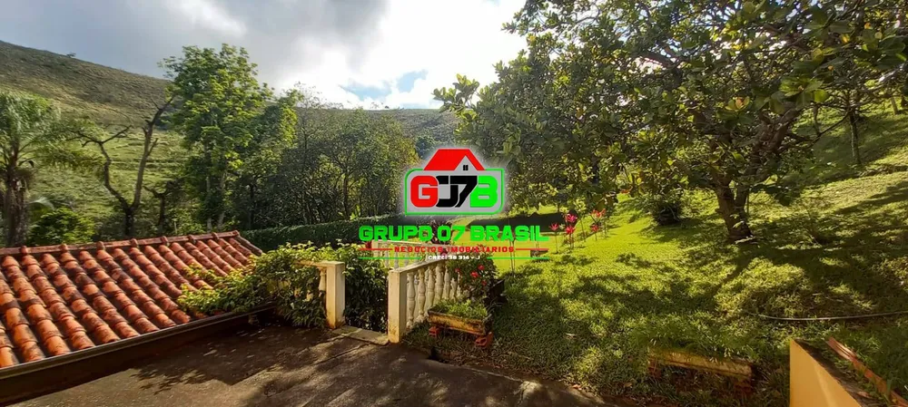 Terreno, 5 m² - Foto 4