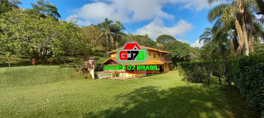 Terreno, 5 m² - Foto 6