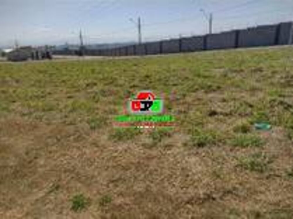 Terreno, 308 m² - Foto 1