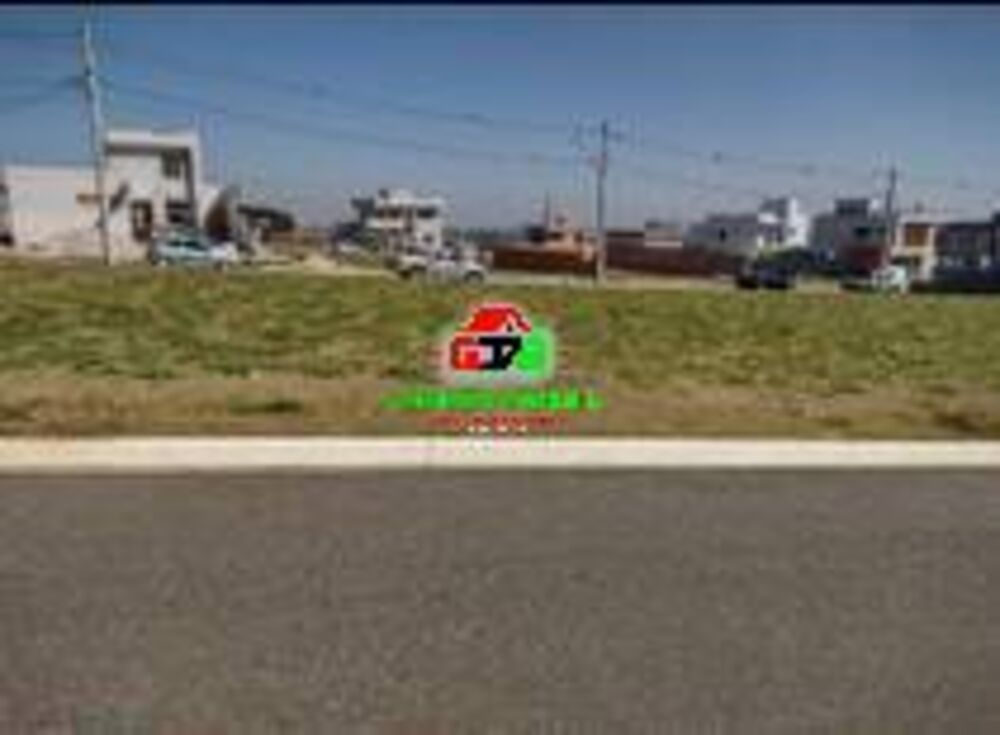 Terreno, 308 m² - Foto 3