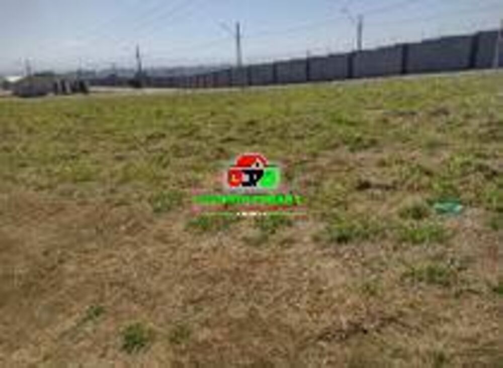 Terreno, 308 m² - Foto 2