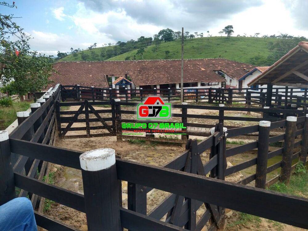 Terreno, 324 m² - Foto 3