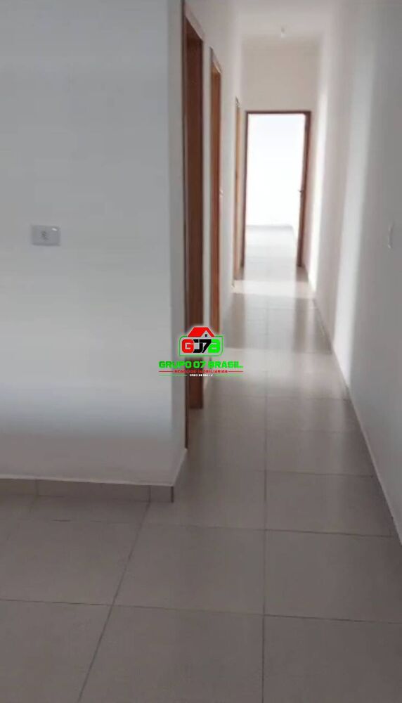 Casa, 3 quartos, 122 m² - Foto 3